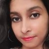 Renuka Pathak - @renukapathak - Poshmark
